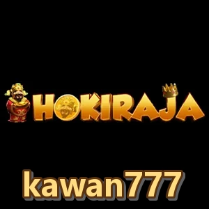Contoh katalog aplikasi di kawan777