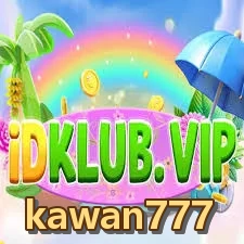 Alur unduhan aplikasi di kawan777