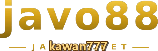 Tampilan antarmuka kawan777 di Android